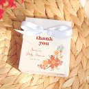 Suche nach papier geschenk box Werdende mutter