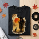 Suche nach japanische katze tshirts Für alle
