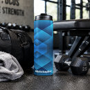 Suche nach würfel tassen Für ihn