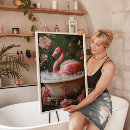 Suche nach badewanne poster Für alle