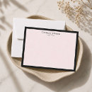 Suche nach rose kleine grußkarten Elegant
