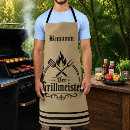 Suche nach bbq grill schürzen Für alle