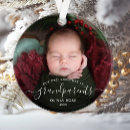 Suche nach weihnachtserinnerungen ornamente Für sie/ihn