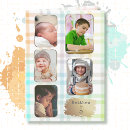 Suche nach kinderbild karten Für ihn