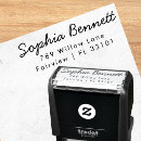 Suche nach adresse stempel Für alle