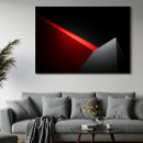 Suche nach scharfe poster Geometrisch