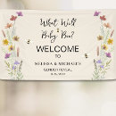 Suche nach willkommensschild banner Jede person