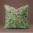 Suche nach rosa wilde rose Jede person