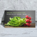 Suche nach vegetarische waren visitenkarten Jede person