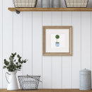 Suche nach chinoiserie poster Elegant