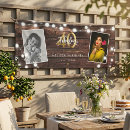 Suche nach 40 geburtstag banner Modern