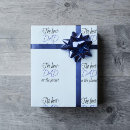 Suche nach am beststen geschenkpapier Papa