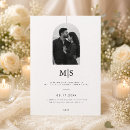Suche nach mit monogramm fotokarten Jede person