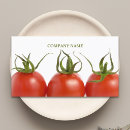 Suche nach tomate visitenkarten Jede person
