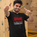 Suche nach lustige christliche tshirts Jede person