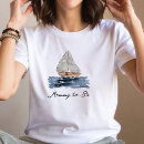 Suche nach wir sind schwanger tshirts Werdende mutter