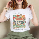 Suche nach heim tshirts Für sie/ihn