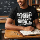 Suche nach algebra Zurück zur schule
