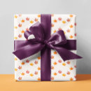 Suche nach ahornblatt geschenkpapier Elegant