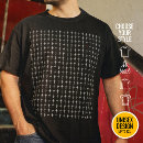 Suche nach weißes kreuz tshirts Für alle