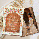 Suche nach papel picado hochzeit einladungen Modern