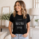 Suche nach am besten ich überhaupt tshirts Mutter