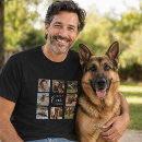 Suche nach weißes weihnachten tshirts Papa