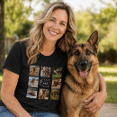 Suche nach deutscher schäferhund kleidung Für sie