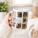 Suche nach weiße hunde tassen Mutter