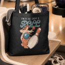 Suche nach bowling taschen Lustig