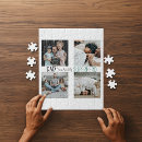 Suche nach superheld puzzle Für alle