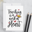 Suche nach werk karten Lehrer