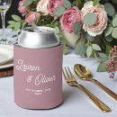 Suche nach hochzeit dosenkühler Modern