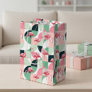 Suche nach flamingo geschenktüten Jede person