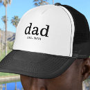 Suche nach süße kappen Papa