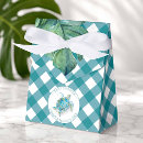 Suche nach meer papier geschenk box Für sie