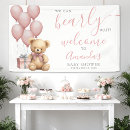 Suche nach babyparty banner Werdende mutter
