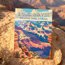 Suche nach grand canyon arizona postkarten Berge