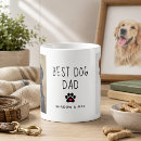 Suche nach bester hundepapa geschenke Jede person