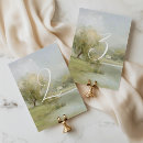 Suche nach landhochzeit tischkarten Elegant