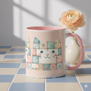 Suche nach patchwork tassen Für sie