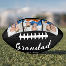 Suche nach foto footballs Großvater