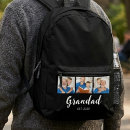 Suche nach opa taschen Lustiger moderner spruch