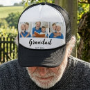 Suche nach opa kappen Typografie