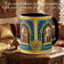 Suche nach krishna tassen Meditation