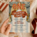 Suche nach vintage zirkus einladungen Jede person
