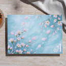 Suche nach kirschblüten geschenkpapier Für sie