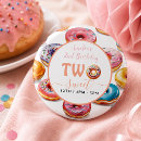 Suche nach zwei buttons Jedes kind