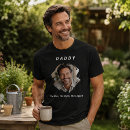 Suche nach fotorahmen kleidung Papa
