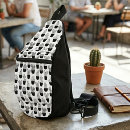 Suche nach freund handtaschen Modern